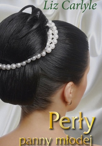 Perły panny młodej