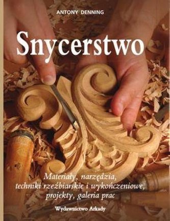 Snycerstwo Snycerstwo