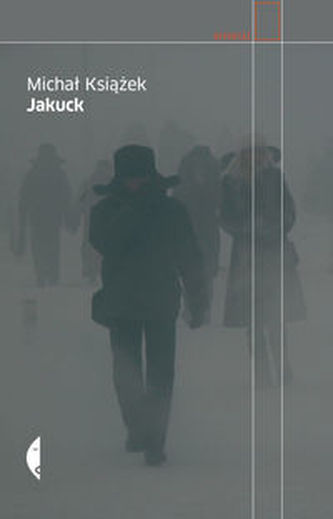 Jakuck Jakuck