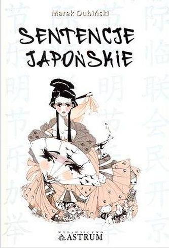 Sentencje japońskie