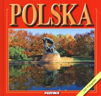 Polska