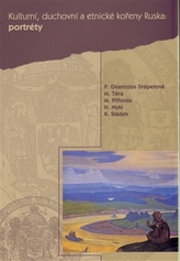 Obrázek