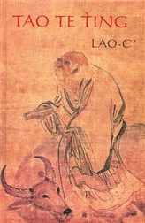 Tao te ťing (váz.)