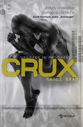 Crux
