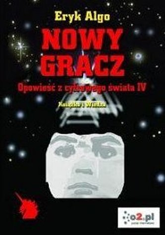 Nowy gracz