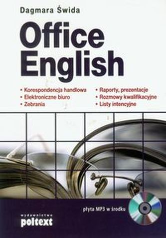 Office English