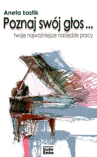Poznaj swój głos