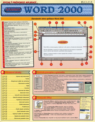 Word 2000