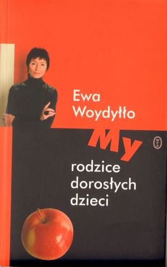My, rodzice dorosłych dzieci