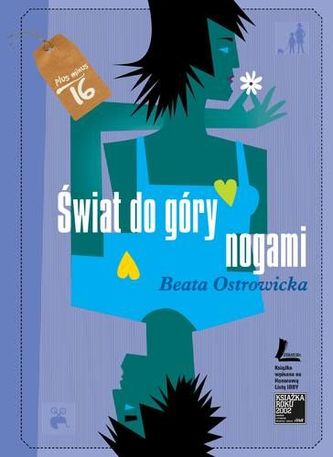 Świat do góry nogami Świat do góry nogami