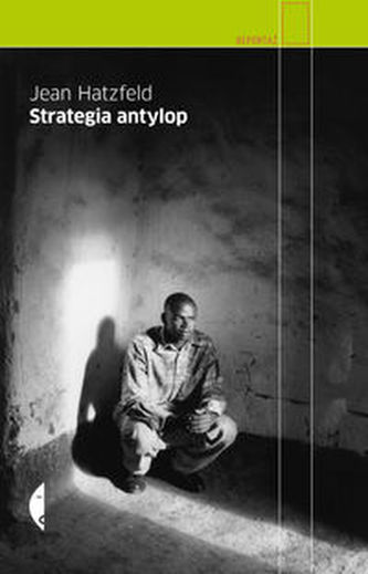 Strategia antylop Strategia antylop