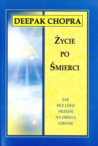 Życie po śmierci