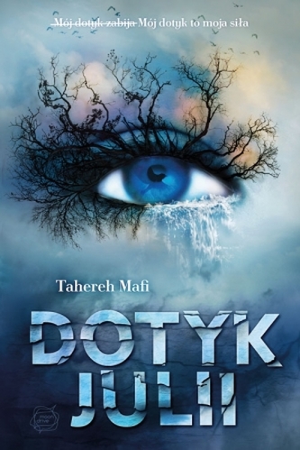 Dotyk Julii Dotyk Julii