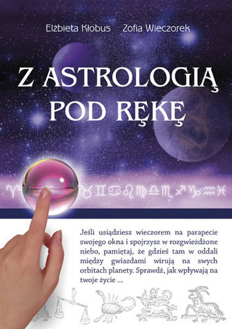 Z astrologią pod rękę
