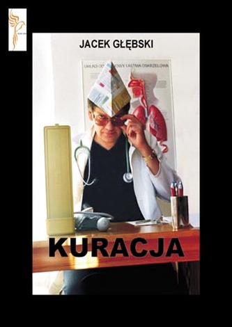 Kuracja