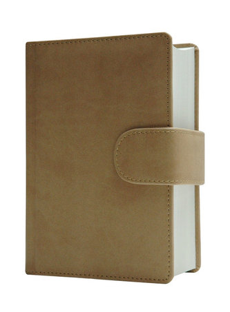 Pismo Święte Stary i Nowy Testament (wydanie skóropodobne z zapięciem magnetycznym)