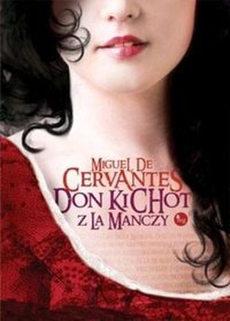Don Kichot z La Manczy