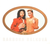 Obrázek