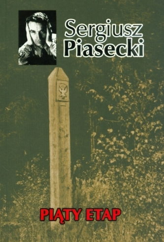 Piąty Etap