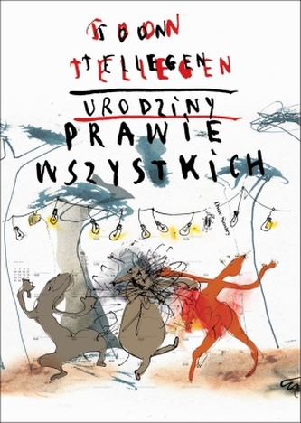 Urodziny prawie wszystkich