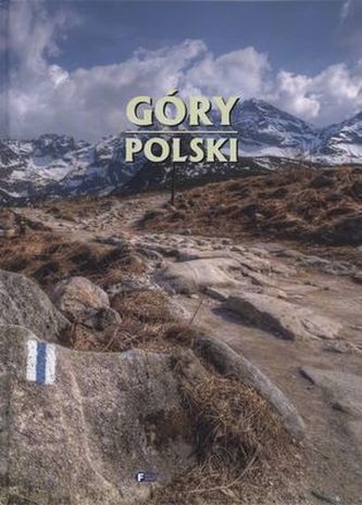 Góry Polski