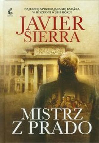 Mistrz z Prado Mistrz z Prado