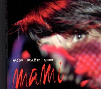 CD-Mami