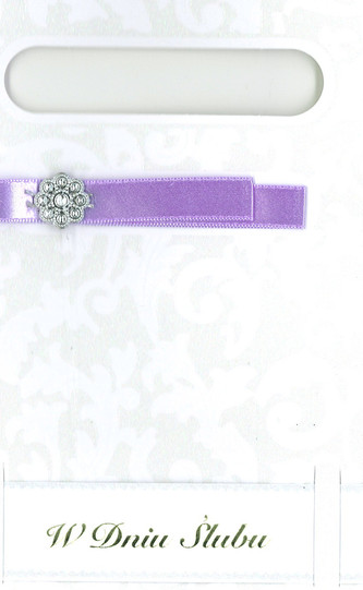 Album - w dniu ślubu 2141