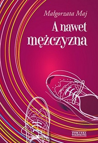 A nawet mężczyzna A nawet mężczyzna