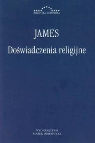 Doświadczenia religijne Doświadczenia religijne
