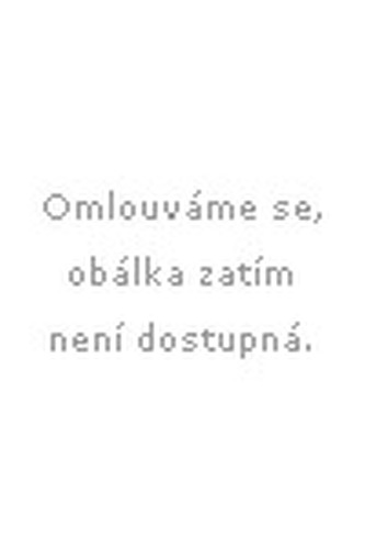 Egypt ve světle teorie kultury