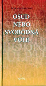 Obrázek