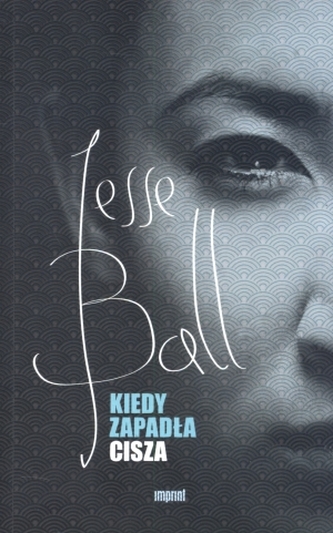 Kiedy zapadła cisza