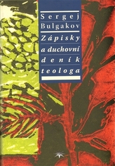 Obrázek