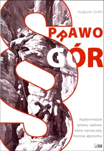Prawo gór Prawo gór