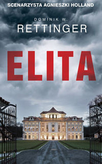 Elita Elita