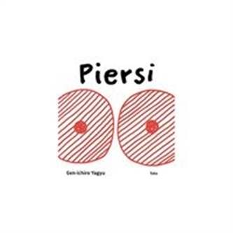 Piersi