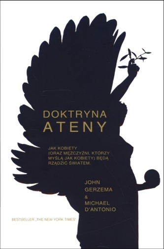 Doktryna Ateny