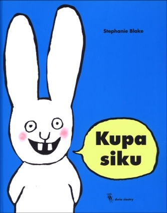 Kupa siku Kupa siku
