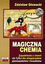 Magiczna chemia. Zagadnienia z chemii nie tylko dla olimpijczyków gimnazjalistów i licealistów