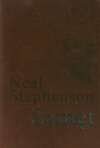 Zamęt Zamęt