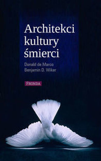 Architekci kultury śmierci