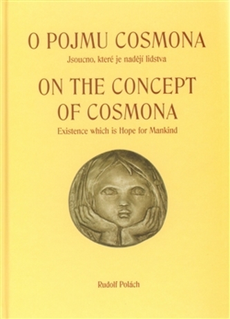 O pojmu cosmona; On the Concept od cosmona