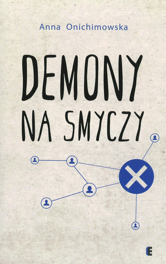 Demony na smyczy