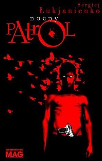 Nocny patrol