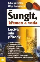 Obrázek