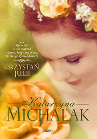 Przystań Juli