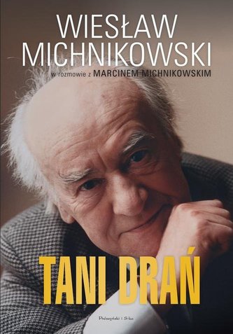 Tani drań Tani drań
