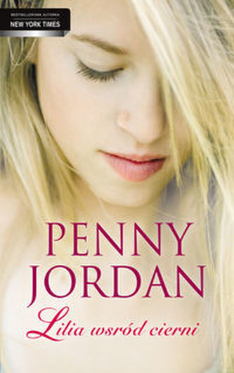 Lilia wśród cierni