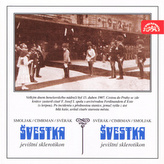 Švestka